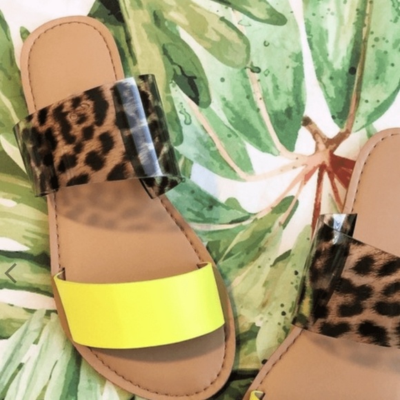 🔥CLEARENCE 🔥☀️Sunny-baby💚💛 - Picture 2 of 5